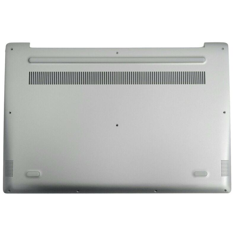carcasa-inferior-para-portatil-lenovo-ideapad-330s-15ikb-330s-15isk-5cb0r07259