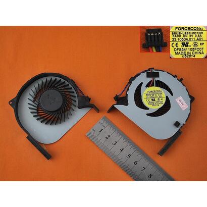 ventilador-para-portatil-sony-vaio-vpc-eg-series-dfs541105fc0t-ksb06105hb