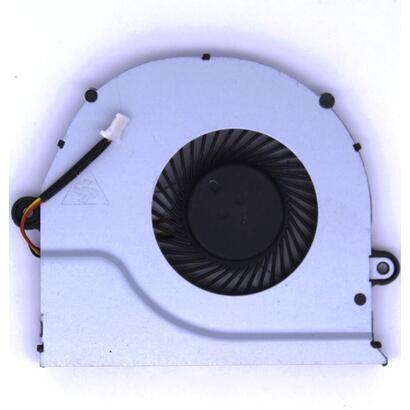 ventilador-para-portatil-acer-e5-572-t5000