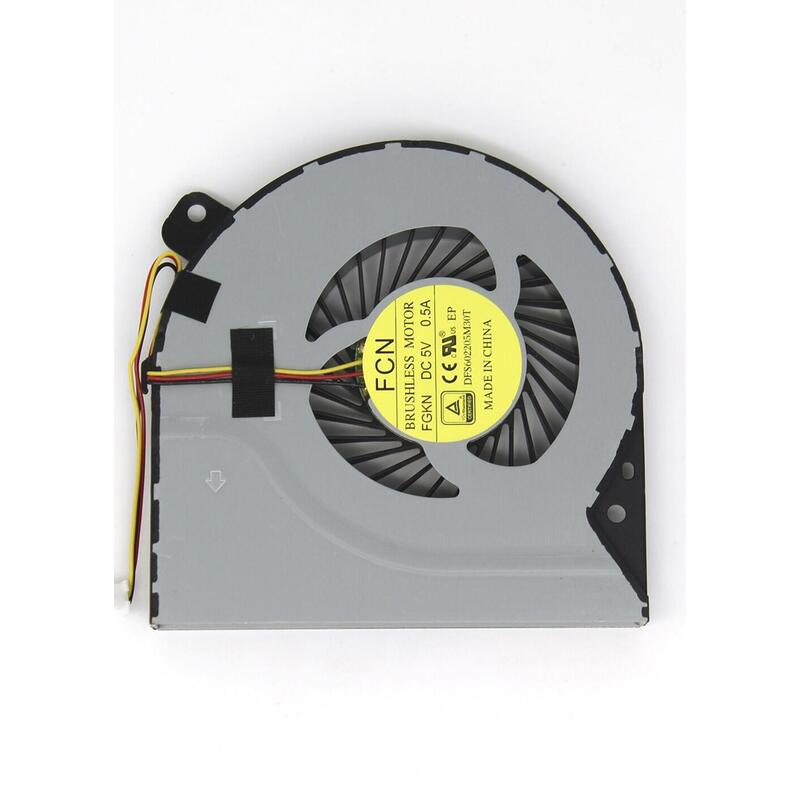 ventilador-cpu-para-portatil-asus-k550-x750dp-k550d-k550dp