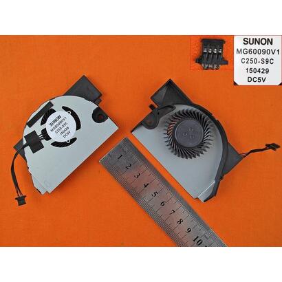 ventilador-para-acer-aspire-vn7-791-vn7-791gpara-vga-fan