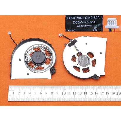 ventilador-derecho-para-portatil-hp-omen-15-5010nr-15-5000-15-q001tx