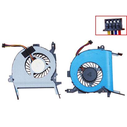 ventilador-para-portatil-asus-fl5900u-fl5900-fl5900l-x556ub-x556