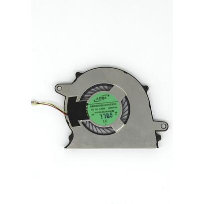 ventilador-cpu-para-portatil-sony-panasonic-modelos-e23307-pn-udqfvsh01cqu-ab05905hx040300