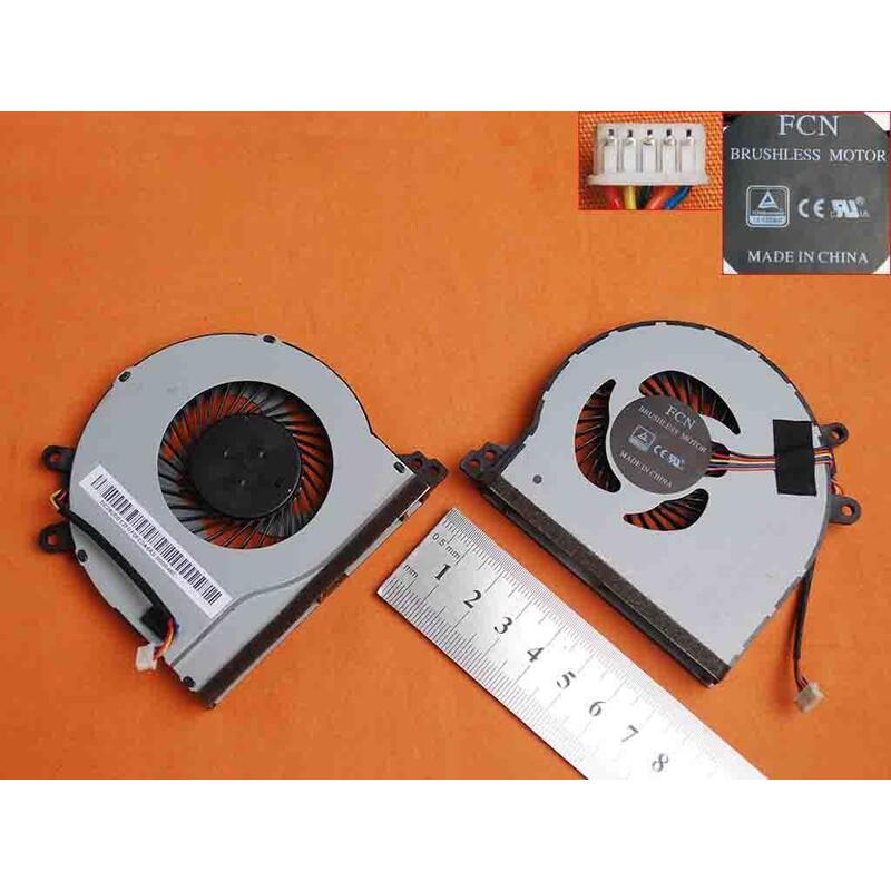 ventilador-para-portatil-lenovo-ideapad-310-series-310-15isk-310-15abr-dfs561405pl0t