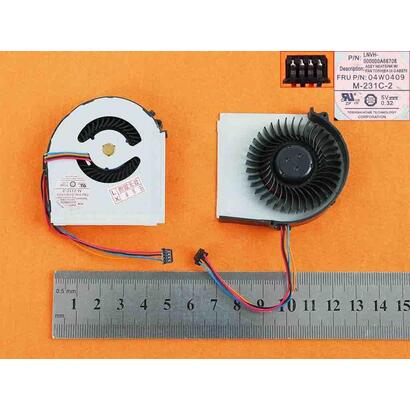 ventilador-para-portatil-lenovo-thinkpad-t420-t420i-04w0409-m-231c-2