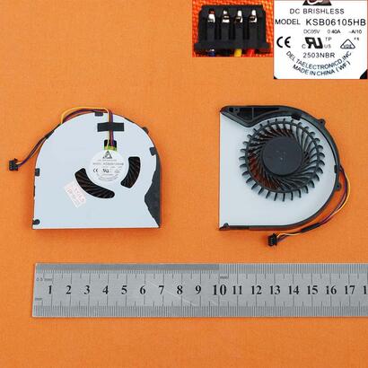 ventilador-para-portatil-lenovo-b480-b480a-b485-b490-b590-m490-m495-e49-ksb06105hb-bj49-ksb06105hb-ai10