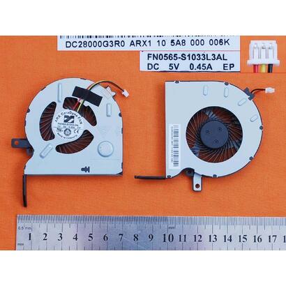 ventilador-para-portatil-arx-ceradyna-fcn-fn0565-s1033l3al-dc28000g3r0-arx1