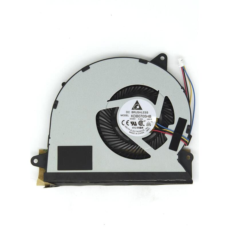 ventilador-para-portatil-asus-u31-u31f-u31j-u31e-u31jg-u31jf-u31s-x35-x35j-x35s-kdb0705hb-am13