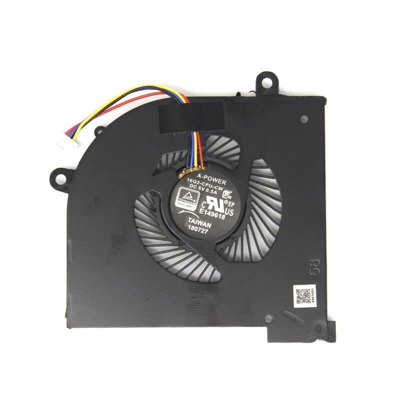 ventilador-para-portatil-msi-gs65-gs65vr-ms-16q2-bs5005hs-u2l1-bs5005hs-u2f1