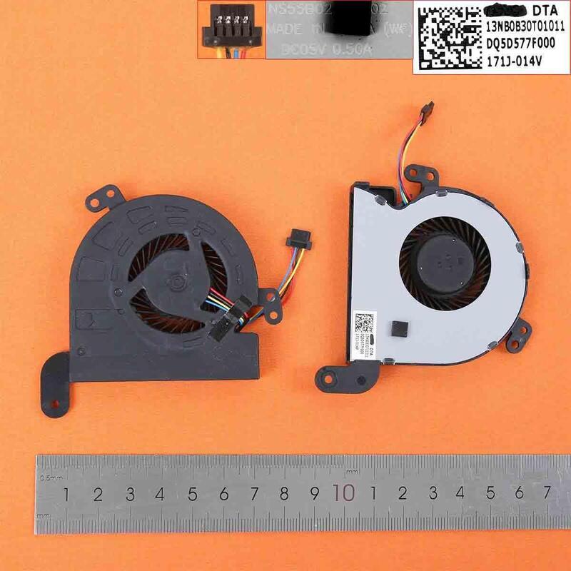 ventilador-para-portatil-asus-x540-x540s-x540sa ventilador-para-portatil-asus-x540-x540s-x540sa