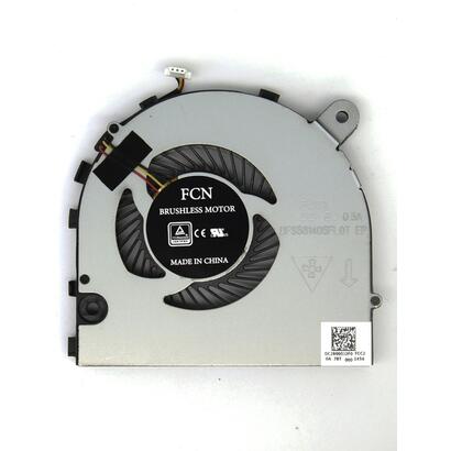 ventilador-para-portatil-acer-aspire-vx5-591-vx5-591g