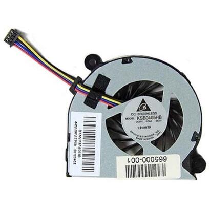 ventilador-para-portatil-hp-pavilion-dm1-4000-series