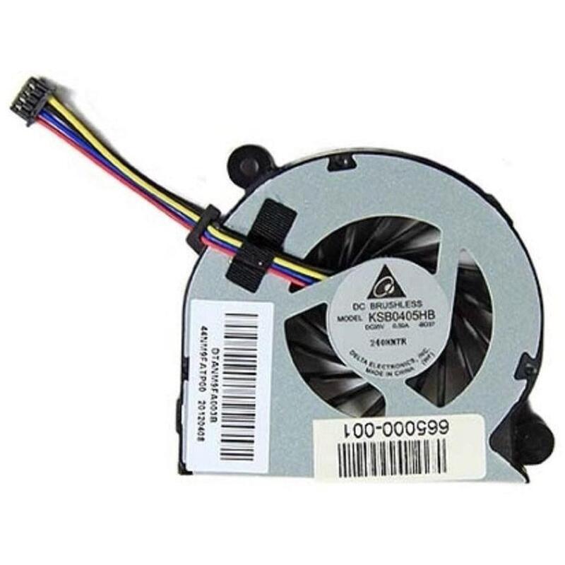 ventilador-para-portatil-hp-pavilion-dm1-4000-series