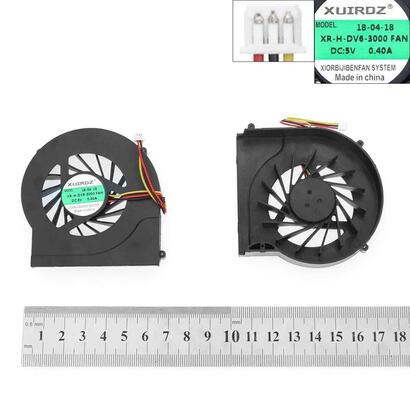 ventilador-para-portatil-hp-envy-17-17-1000-17-1001tx