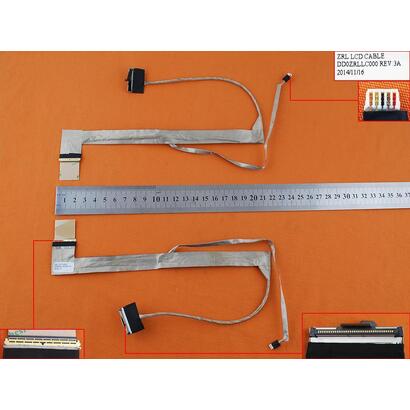 cable-flex-para-portatil-acer-aspire-5749-5349-dd0zrllc030
