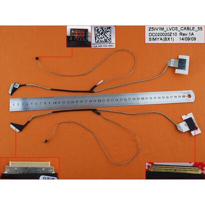 cable-flex-para-portatil-acer-aspire-es1-511-gateway-ne511