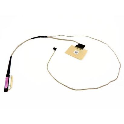 cable-flex-para-portatil-lenovo-ideapad-b40-b40-30-b40-35-b40-45-b40-70-dc02001xm00