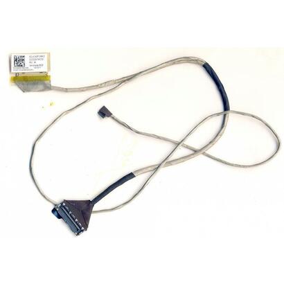 cable-flex-para-portatil-lenovo-ideapad-g50-30-g50-45-g50-70-z50-45-version-1