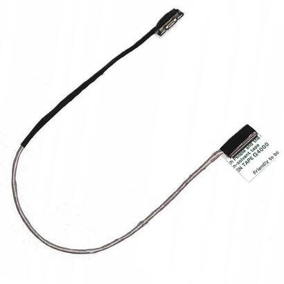 cable-flex-para-portatil-toshiba-satellite-dd0blilc020-l50-b-l55d-b