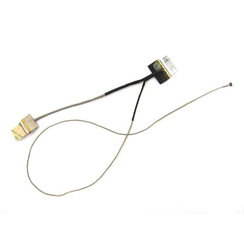 cable-flex-portatil-asus-x555l-v555l-1422-01vj0as-14005-01490500