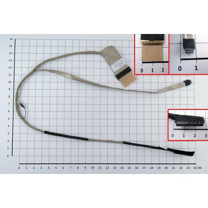 cable-flex-para-portatil-sony-sve15