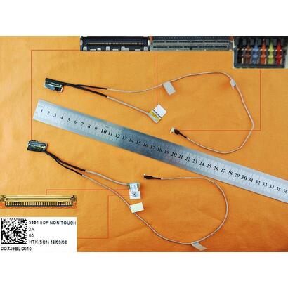 cable-flex-para-portatil-asus-k551l-s551-s551la-s551lb-ddxj9blc010