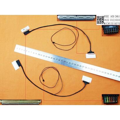 cable-flex-para-portatil-asus-x502c-f502c-f502ca-x502-x502ca-1422-01cu000