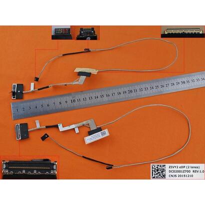 cable-flex-para-portatil-lenovo-y50-70