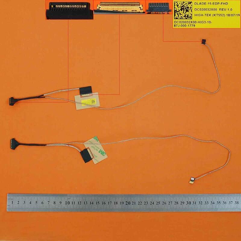 cable-flex-para-portatil-lenovo-ideapad-130-15ikb