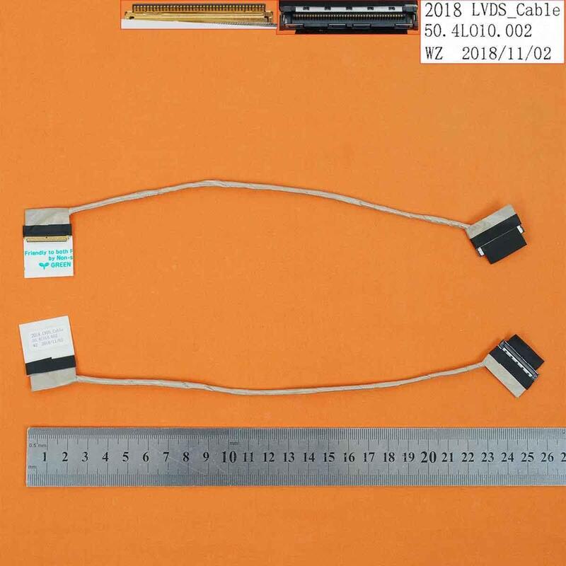 cable-flex-para-portatil-lenovo-modelos-thinkpad-t540p-t540-w540-w541-pn-504lo10002-504l010002-04x5541 cable-flex-para-portatil-lenovo-modelos-thinkpad-t540p-t540-w540-w541-pn-504lo10002-504l010002-04x5541
