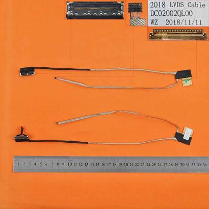 cable-flex-para-portatil-acer-aspire-vx15-vx5-591g-n16c7