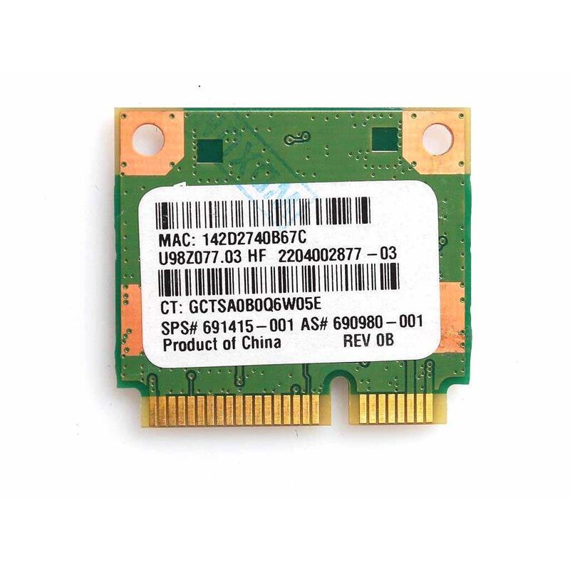 tarjeta-pci-e-wifi-bluetooth-30-ralink-rt5390bc8