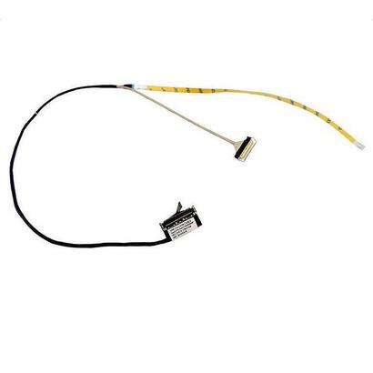 cable-flex-para-portatil-lenovo-ideapad-330s-15ikb-330s-15isk-5c10r07368