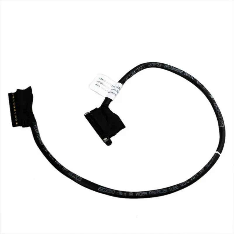 cable-de-bateria-para-portatil-dell-latitude-5480-5490-5491-series-nvkd8-0nvkd8