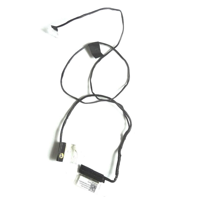 cable-flex-para-portatil-hp-x360-11-ab000np-dc02002nt00-hig2-10