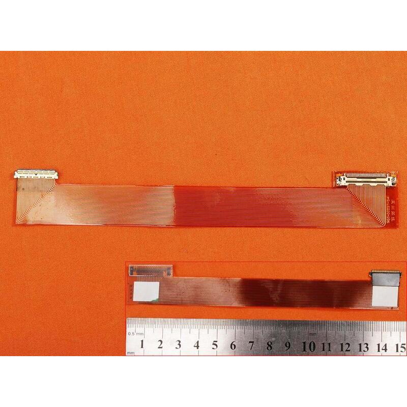 conector-converter-101-156-30-pines-edp-16cm-modelos-hq-led30-156