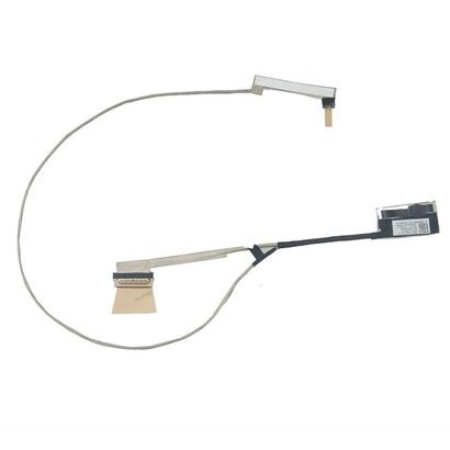 cable-flex-para-portatil-hp-probook-640-g4-645-g4-14-l09533-001-no-tactil