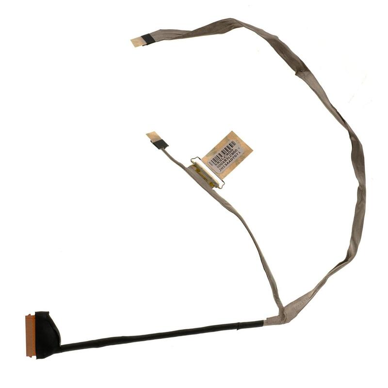 cable-flex-para-portatil-hp-probook-450-g4-dd0x83lc900