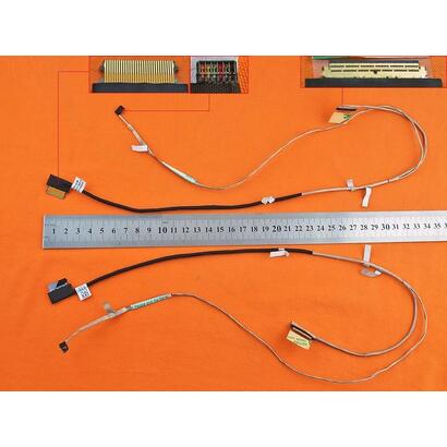 cable-flex-para-portatil-hp-14-ac-14-ac106ns-series