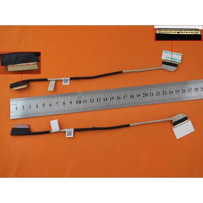 cable-flex-para-portatil-hp-envy-15-j000-15-touchsmart-15