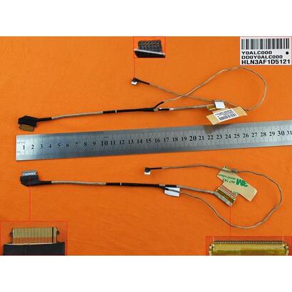 cable-flex-para-portatil-hp-stream-11-d-11-d010wm