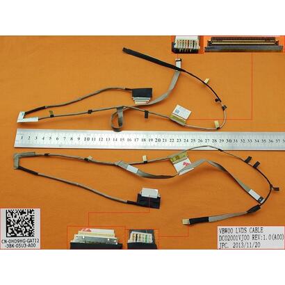cable-flex-para-portatil-dell-modelos-inspiron-15-3537-15-5537-15-3521-15-5521-pn-0hd9hg-dc02001vj00