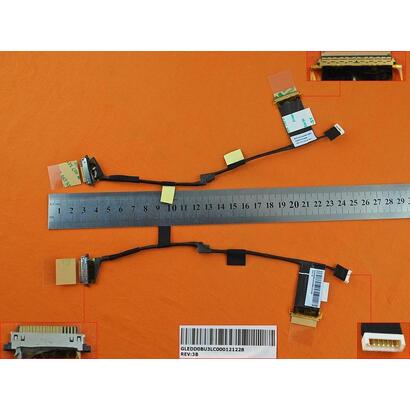 video-cable-flex-para-toshiba-t130-t131-t132-t135