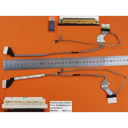 cable-flex-para-portatil-toshiba-satellite-a500-a505-dc02000ug00