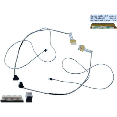 cable-flex-para-portatil-toshiba-c650-c650d-c655
