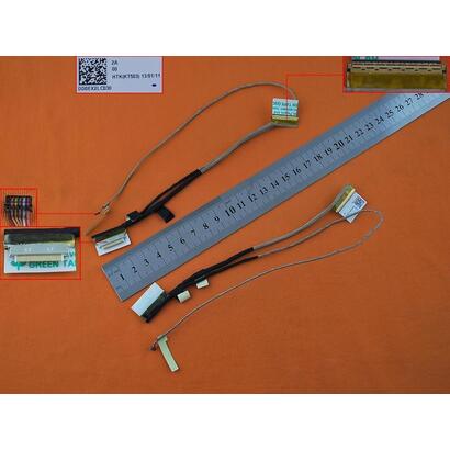cable-flex-para-portatil-asus-s200-14005-00650000