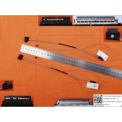 cable-flex-para-portatil-lenovo-ideapad-100-15iby-100-15-100-14-156-30pin-ainp2