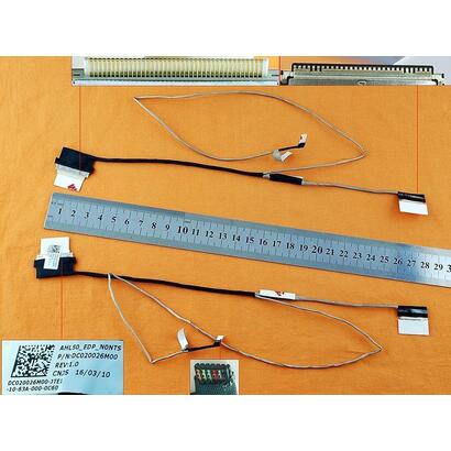 cable-flex-para-portatil-hp-15-ac-15-af-250-g4-255-g4-shl50-30-pines
