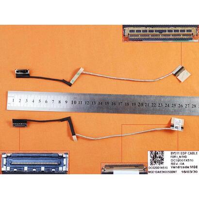 cable-flex-para-portatil-lenovo-ideapad-y700-15-y700-17-y700-15isk